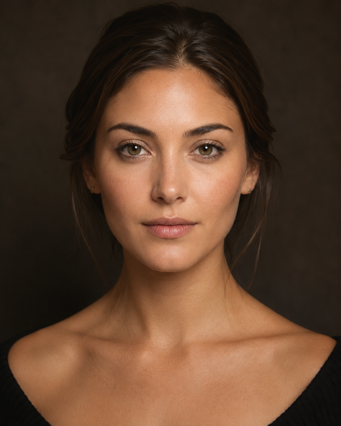 Natural beauty